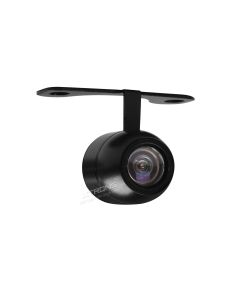 Xtrons CAM007 LED Color 170° Wide Angle Waterproof HD Lens Reversing Camera