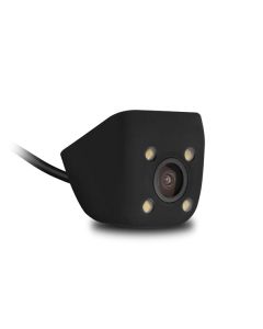 120 degree HD Rear View Reversing Camera