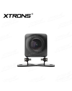 Waterproof Wide Vision HD 1080P Car Reverse Parking camera