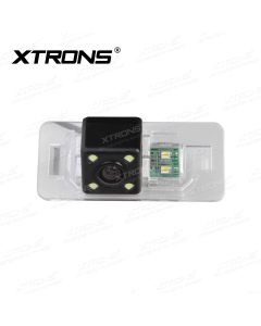 CAM90B003 160° Wide Angle Lens Waterproof Reversing Camera Custom for BMW 3/5 series X5/X6