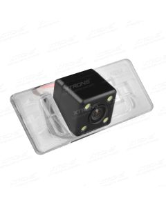 CAMA13402 