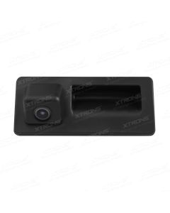 Car reversing camera Specially Designed for Audi Q3/Q5/S5