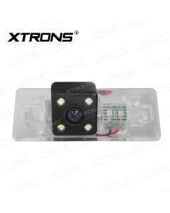 Car reversing camera Specially Designed for Audi TT/A5/Q5