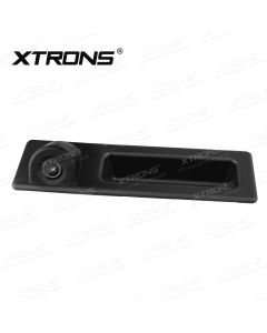 Specially Designed for BMW 5 Series / 3 series / X3 / X4 / X5