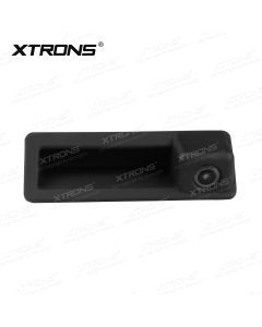 Specially Designed for BMW old 5 Series / 3 series / X5