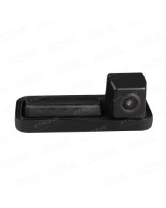 CAMBZB003