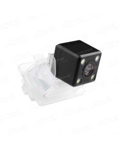 Car reversing camera Specially Designed for Mercedes-Benz C-Class/E-Class/S-Class