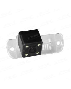 Car reversing camera Specially Designed for Mercedes-Benz R-Class