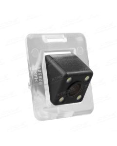 Car reversing camera Specially Designed for Mercedes-Benz GLK-Class