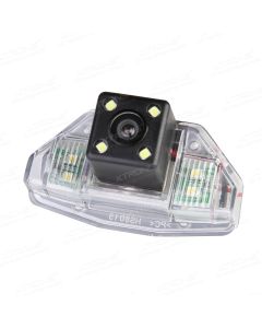 Car reversing camera Specially Designed for Honda Jazz/CRV/Odyssey