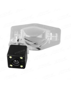 Car reversing camera Specially Designed for Honda CRV
