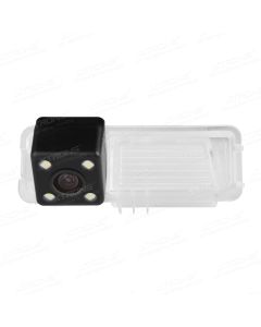 Car reversing camera Specially Designed for VW/Porsche