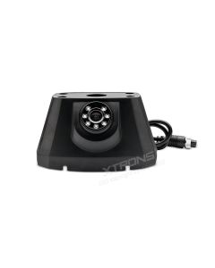 Third Brake light backup rear view camera for Dodge Promaster 2008-2016