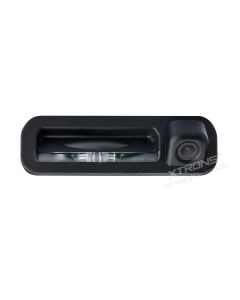 170° Wide Angle Lens Waterproof Reversing Camera Custom Fit for Ford