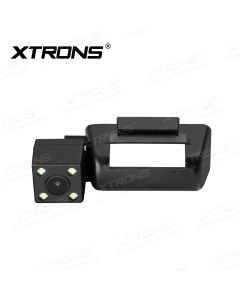 Car reversing camera Specially Designed for Ford Transit