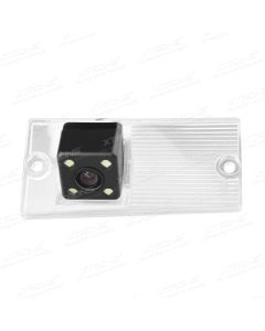 Car reversing camera Specially Designed for KIA Sportage