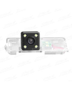 Car reversing camera Specially Designed for VW Polo/Passat CC/Golf/Bora