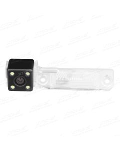 Car reversing camera Specially Designed for VW Jetta/Touran/Passat
