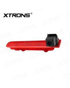 LED Brake light rear view Reversing camera for VW T5 / T6