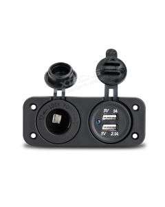 dual-usb-car-cigarette-lighter-socket-splitter-12v-power-adapter-outlet