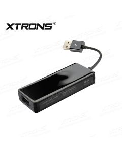 CarAutoPlay Dongle - Extend Smart Phones for Your Car