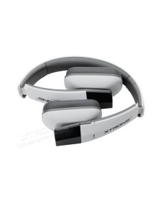 xtrons-dual-channel-wireless-infrared-headphone