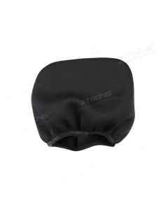 Elasticated bottom to ensure a nice snug fit,