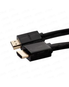 High Speed 4K UltraHD 2160p 3D Lead HDMI Cable V2.0 