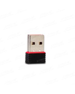 iPod Module for Xtrons