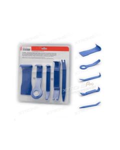 Car Audio Installation Tool Kit 
