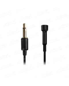 Xtrons MIC001 External Microphone Kit for Car DVD Player