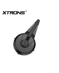 Car Front Seat Recline Knob Adjuster Controller for VW & Skoda