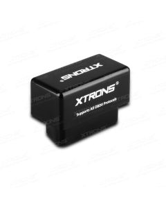 Car auto diagnostic scanner tool 