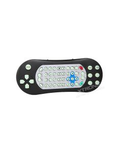 Universal Remote controller for 9 inch Headrest DVD Player