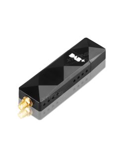 USB 2.0 Digital DAB+ Radio Tuner Receiver Stick For Xtrons Android 5.1 Car Stereos<p/>*DAB+ HAS the Following Advantages