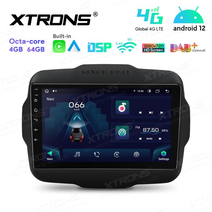 1280x720 In Car DVR Dash Camera USB Mini Recorder with ADAS (DVR030S)