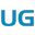 www.ugsage.com