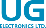 ugsage