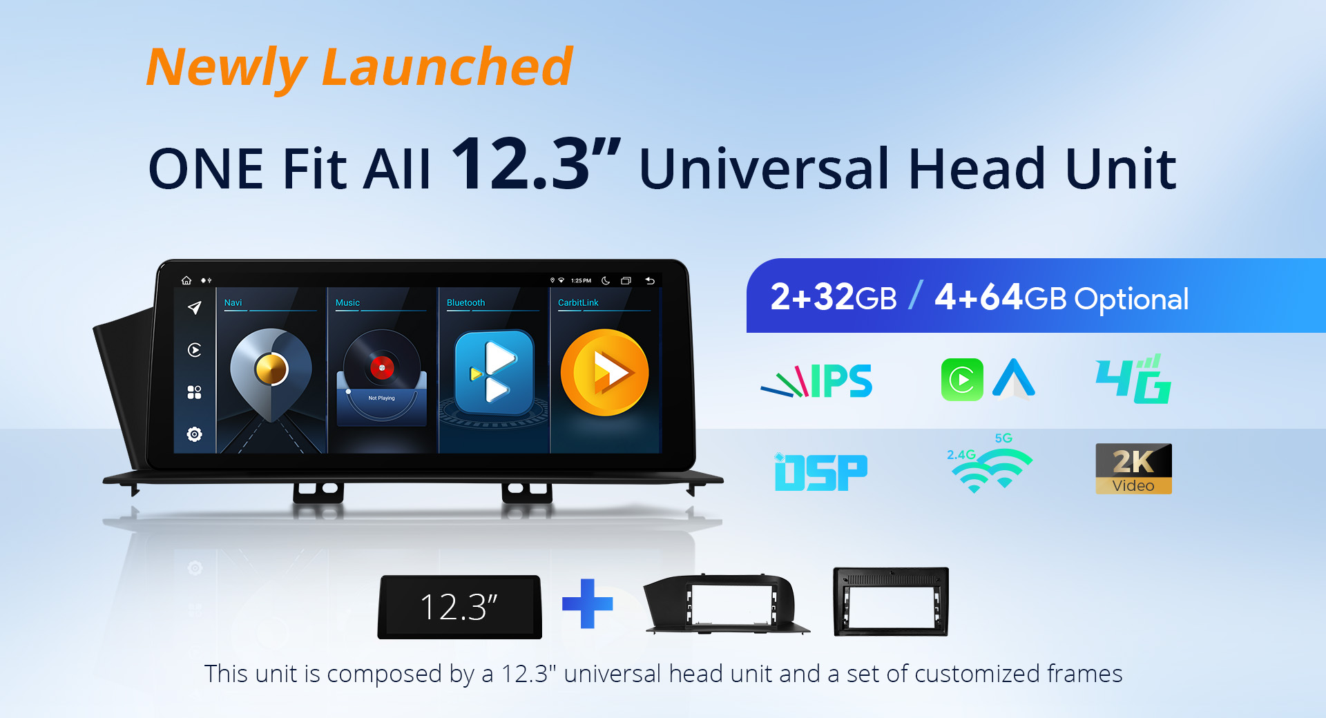 Car DVD Wholesale, Car Audio Wholesalers, Car DVD Wholesalers XTRONS