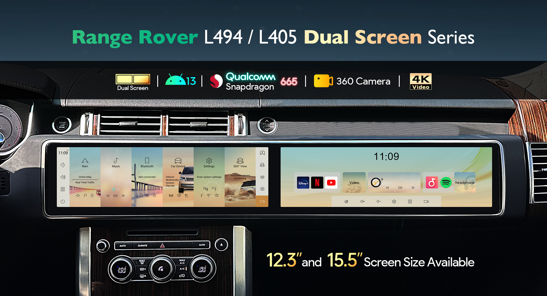 Car DVD Wholesale, Car Audio Wholesalers, Car DVD Wholesalers XTRONS