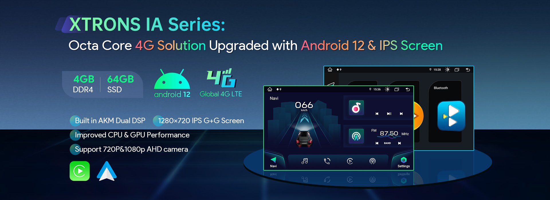 Car DVD Wholesale, Car Audio Wholesalers, Car DVD Wholesalers XTRONS