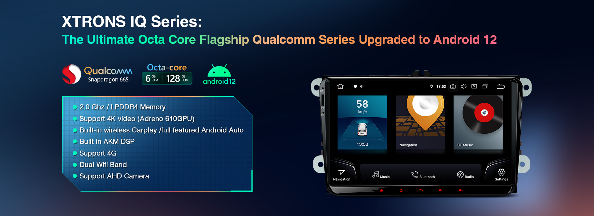 Car DVD Wholesale, Car Audio Wholesalers, Car DVD Wholesalers XTRONS