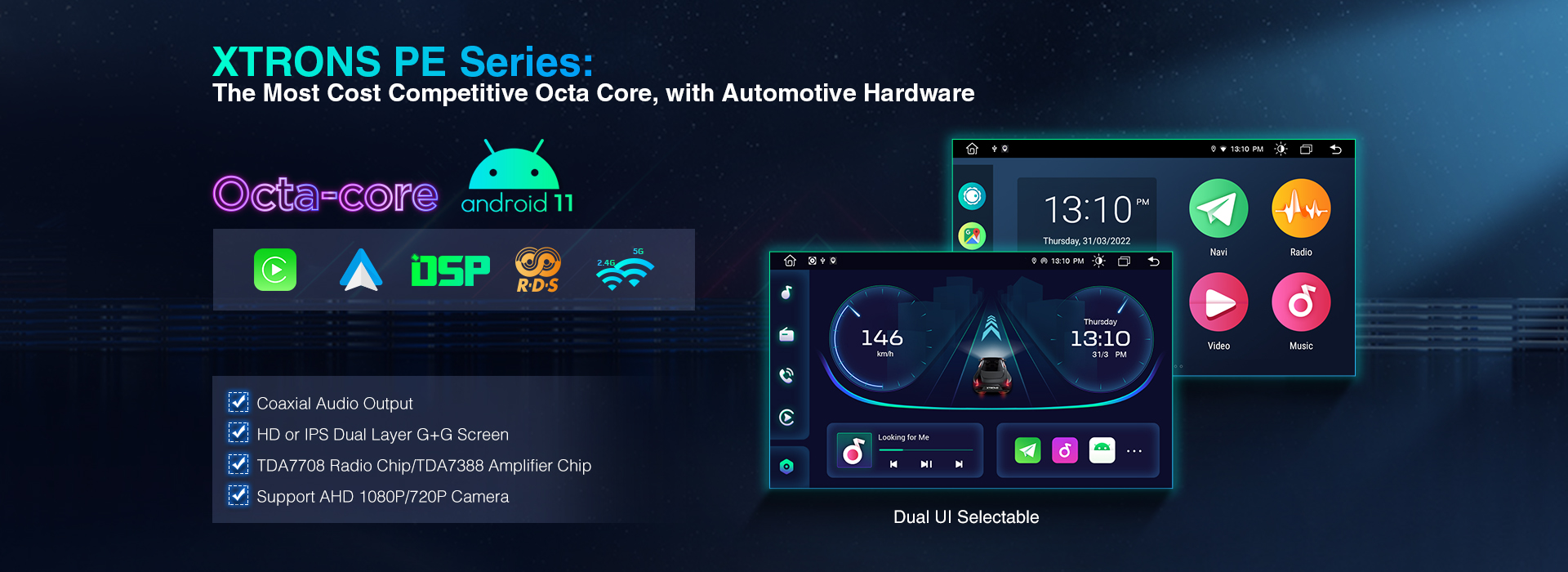 Car DVD Wholesale, Car Audio Wholesalers, Car DVD Wholesalers XTRONS