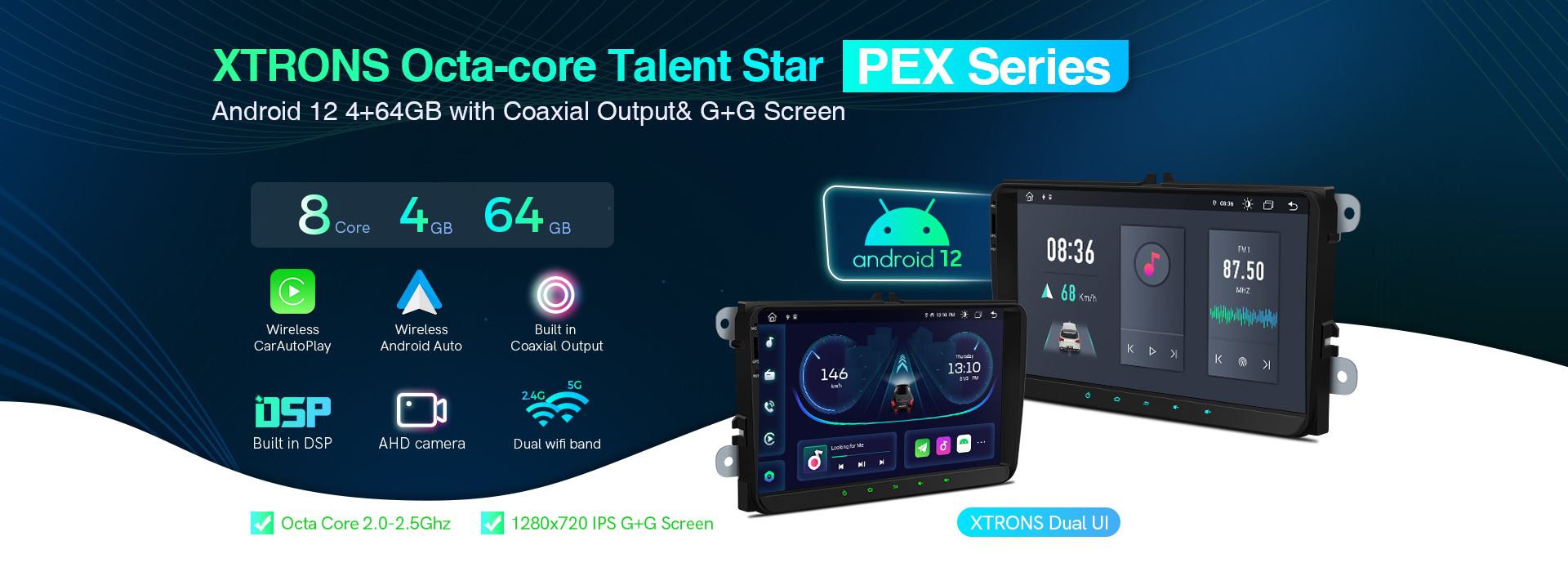 Car DVD Wholesale, Car Audio Wholesalers, Car DVD Wholesalers XTRONS