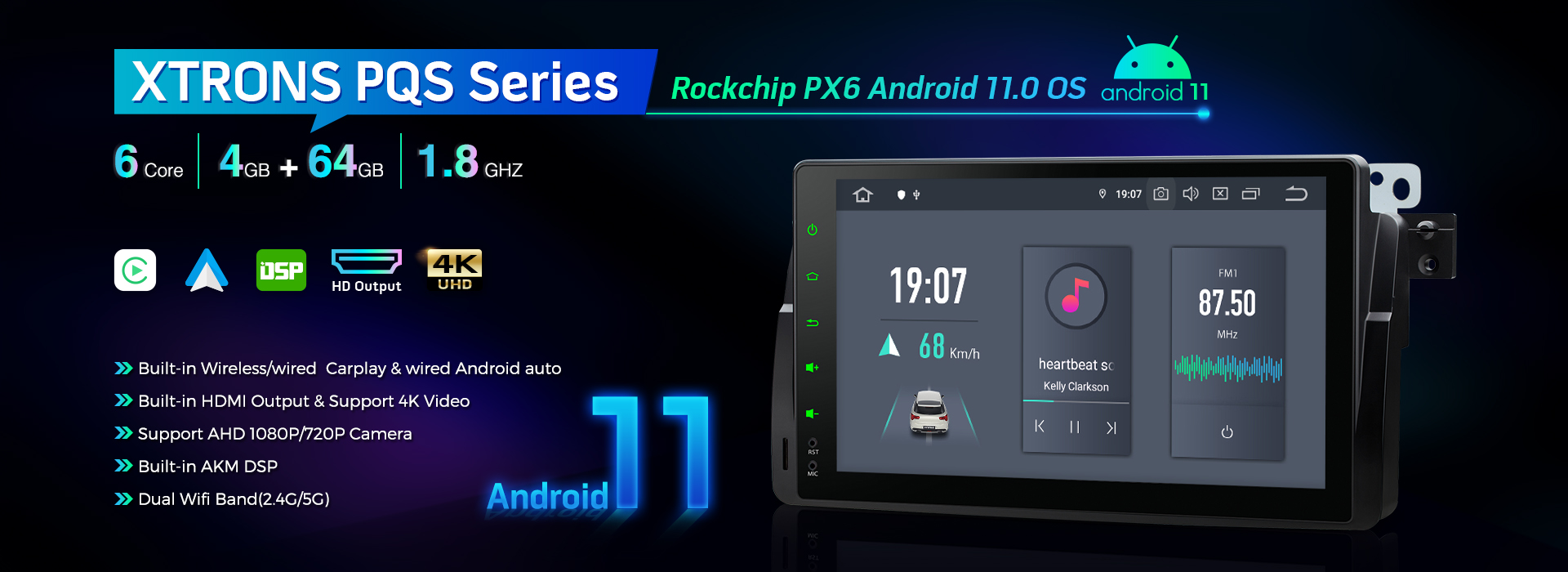 Car DVD Wholesale, Car Audio Wholesalers, Car DVD Wholesalers XTRONS