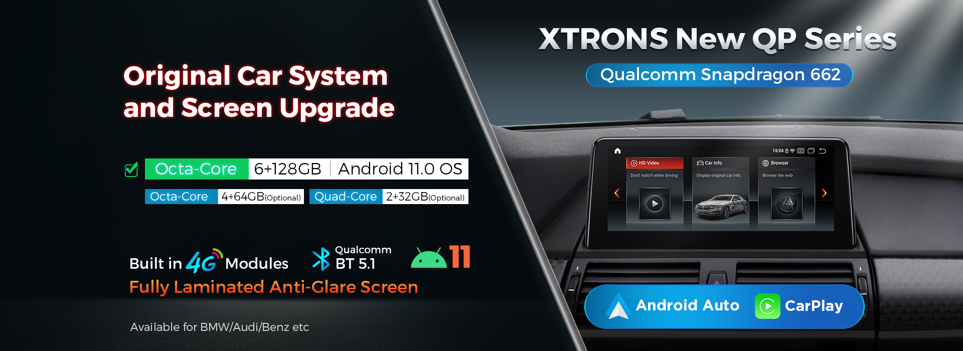 Car DVD Wholesale, Car Audio Wholesalers, Car DVD Wholesalers XTRONS