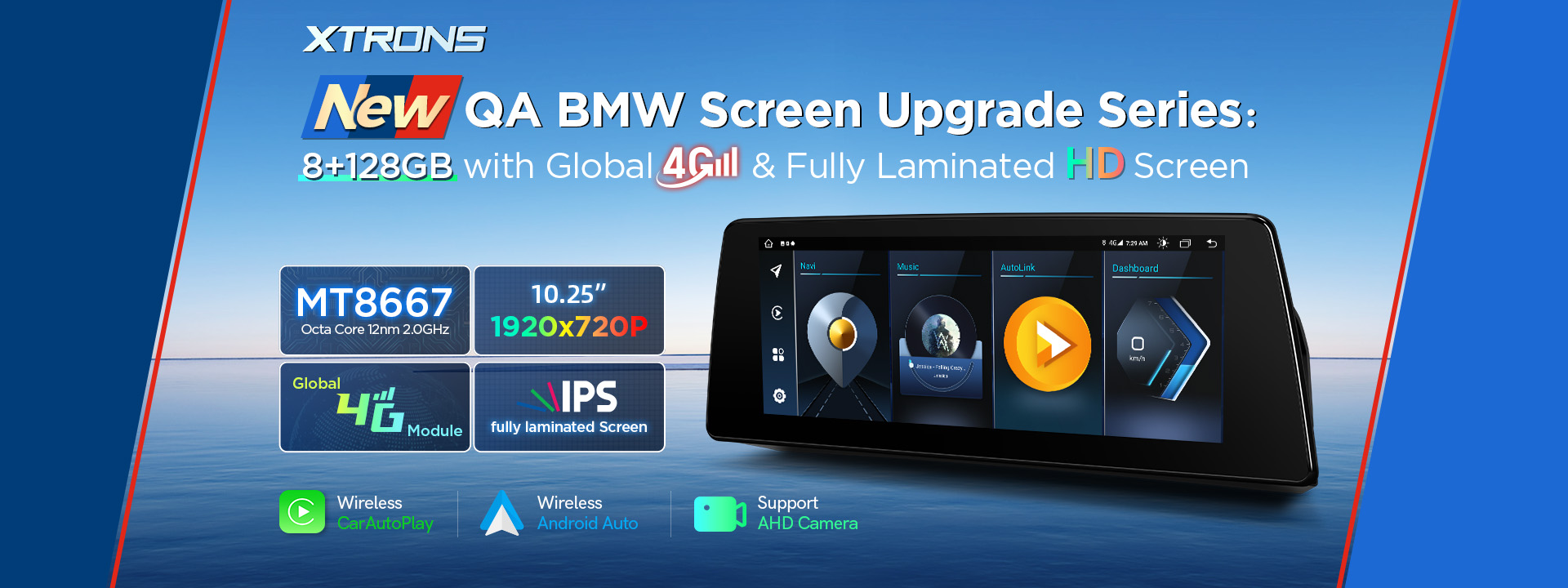 Car DVD Wholesale, Car Audio Wholesalers, Car DVD Wholesalers XTRONS