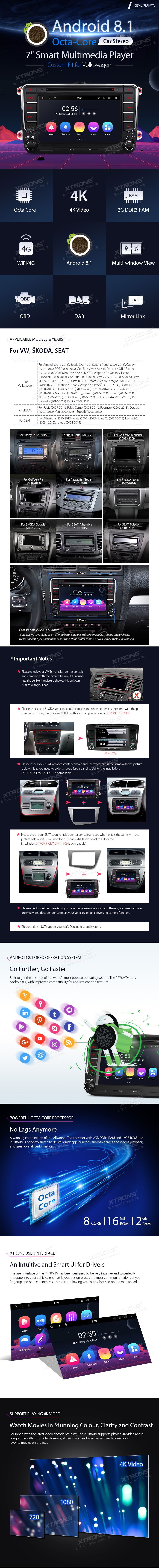 Details About Vw Golf Mk4 Car Cd Stereo Fitting Kit Wiring Harness Iso